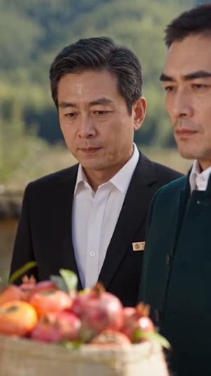 千金归来，豪宅种田（96集）免费看全集