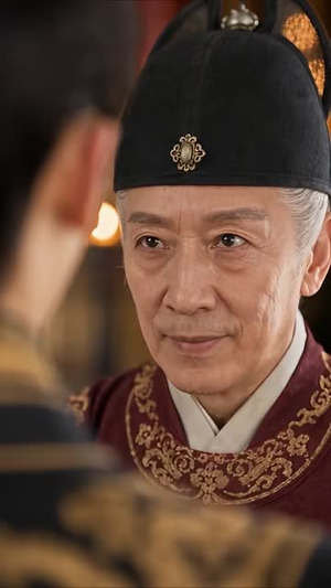朕实在是太带派了(202集) 朕实在是太带派了(202集)去哪里看