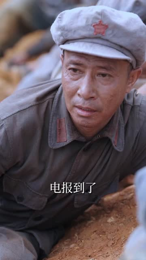 我们终将在湘江重逢(60 集) 我们终将在湘江重逢(60 集)亿万短剧抢先看