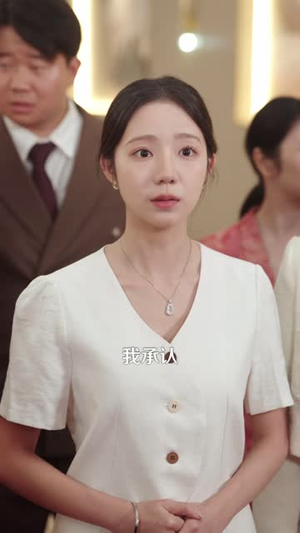 逆袭,从打工妹到商业女王(86 集) 逆袭,从打工妹到商业女王(86 集)短剧分享片段