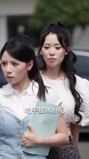 女寝风波(60 集) 女寝风波(60 集)最新短剧推荐