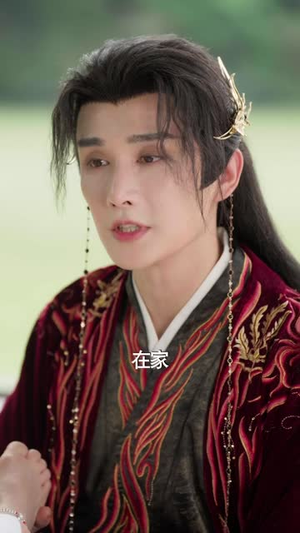 掌印大人的心尖宠(78 集) 掌印大人的心尖宠(78 集)好看短剧抢先看