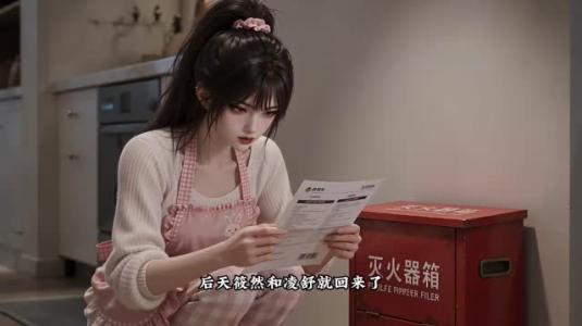老实员工遇上迷人总裁第二季(218集) 老实员工遇上迷人总裁第二季(218集)精彩短剧看全集