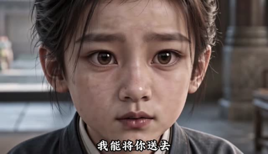 凡骨叩仙门(208集) 凡骨叩仙门(208集)热播短剧分享