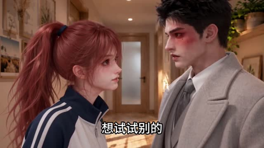 内娱癫主，在线出击（100集）免费版