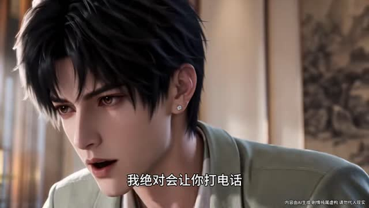 重生后我拒绝扮演富二代第五季（99集）免费在线看全集