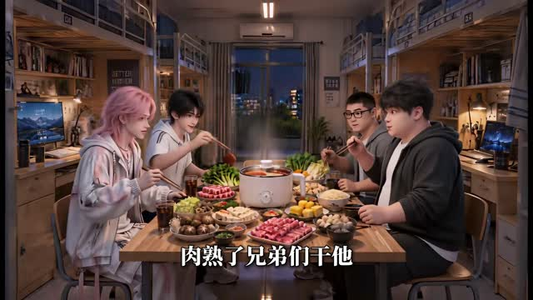 错位心动第一季(150集) 错位心动第一季(150集)火热短剧抢先看