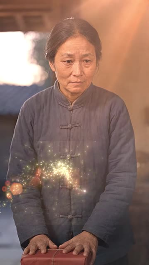 七零小媳妇:退婚后赚钱养家(135集) 七零小媳妇:退婚后赚钱养家(135集)新短剧推荐