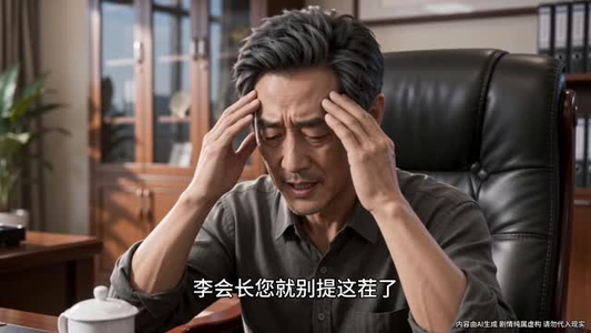 重生后我拒绝扮演富二代第六季（97集）最热门短剧来了