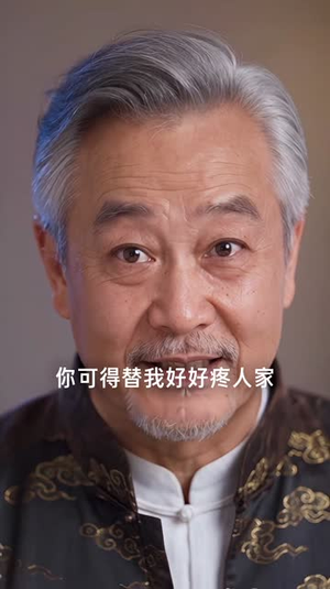 家有萌妻,傅太太才是玄学真大佬(127集) 家有萌妻,傅太太才是玄学真大佬(127集)免费观看