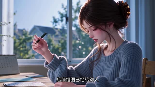 沉暮甜心第一季(137集) 沉暮甜心第一季(137集)短剧太上头了