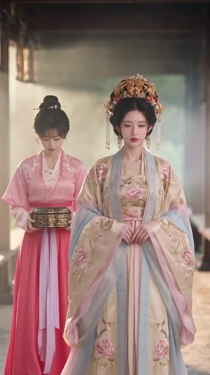 团宝驾到,神医娘亲不好惹(71集) 团宝驾到,神医娘亲不好惹(71集)在哪里可以看
