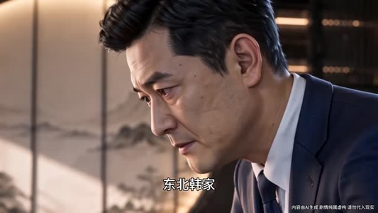 重生后我拒绝扮演富二代第七季（102集）甜宠短剧追到爽