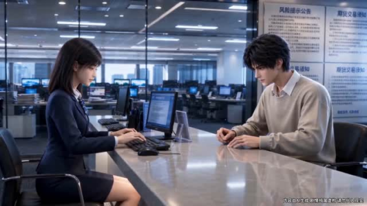 重生后我拒绝扮演富二代第一季(81集) 重生后我拒绝扮演富二代第一季(81集)在哪个平台看好