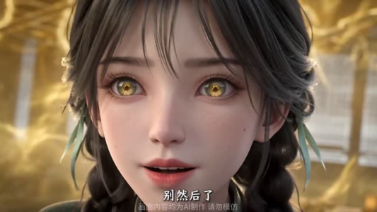太玄胎珠传第十六季(187集) 太玄胎珠传第十六季(187集)独家资源免费看