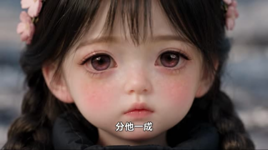 荒原求生:幼崽的植物军团第二季(211集) 荒原求生:幼崽的植物军团第二季(211集)精彩不断免费看