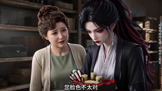 短命天师:学法律的玄学大师,很常见吗(148集) 短命天师:学法律的玄学大师,很常见吗(148集)好看的短剧推荐
