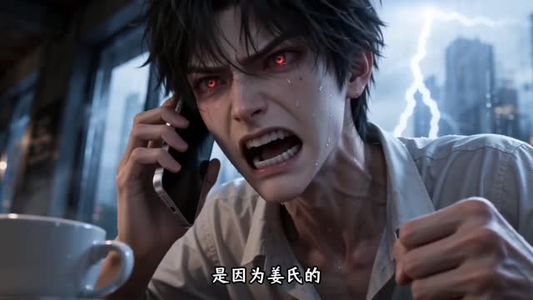 夫妻双穿越:这破剧情不走了(217集) 夫妻双穿越:这破剧情不走了(217集)热门短剧大全