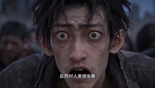 全末世都在等我的粉三轮6(206集) 全末世都在等我的粉三轮6(206集)在哪里看