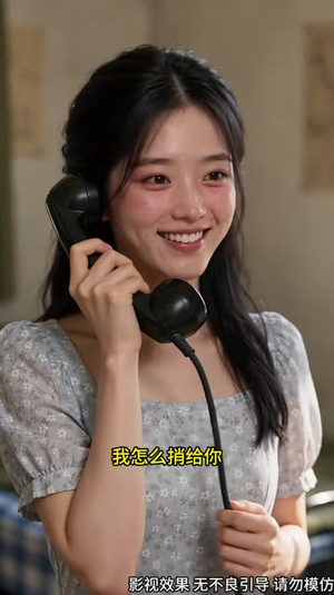 离婚后我在八零赚钱养家（120集）在线免费观影