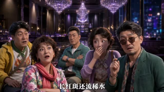 开学第一天:我御剑被雷达锁定(135集) 开学第一天:我御剑被雷达锁定(135集)看到大结局