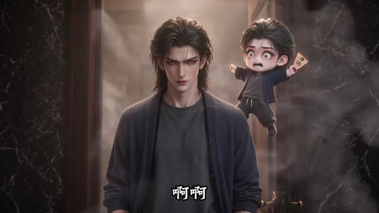 末世红月:女王归来(145集) 末世红月:女王归来(145集)高清画质免费看