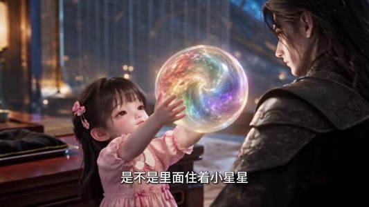 女儿泣血寻亲,昆仑上下全疯了 (126集) 女儿泣血寻亲,昆仑上下全疯了 (126集)全集