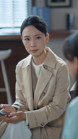 我的女儿不养男人(43 集) 我的女儿不养男人(43 集)精彩好看的短剧