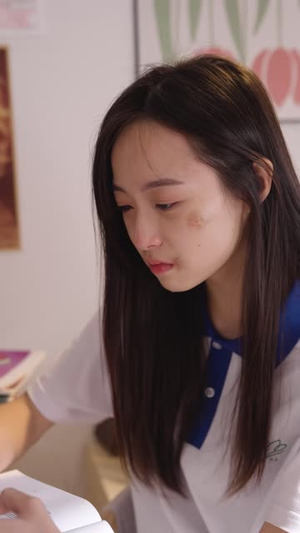 杀死那只百灵鸟（29 集）精彩短剧来了