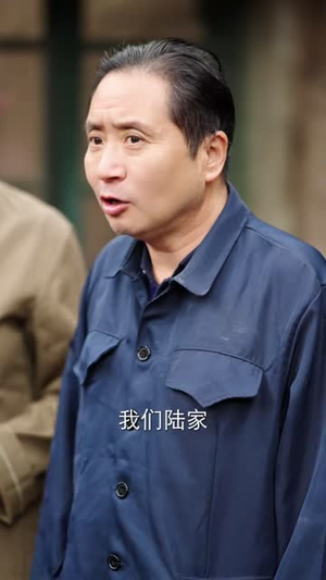七块五养全家,丈夫归来后替我撑腰(77 集) 七块五养全家,丈夫归来后替我撑腰(77 集)免费短剧合集