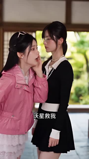 蓄意逐风:恋爱可以不谈疯必须发(95集) 蓄意逐风:恋爱可以不谈疯必须发(95集)全集在线看