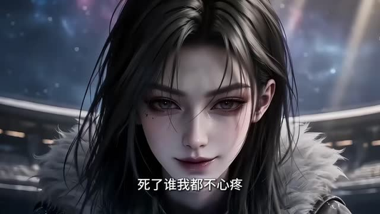 凛冬跟随囤货之重生我抄作业第二季(257集) 凛冬跟随囤货之重生我抄作业第二季(257集)最后一集
