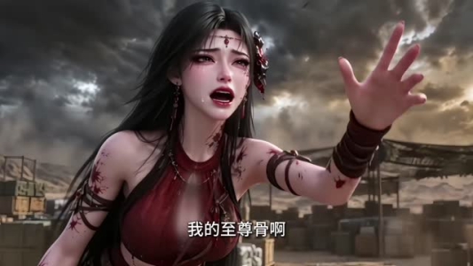 凛冬跟随囤货之重生我抄作业第三季(更至133集) 凛冬跟随囤货之重生我抄作业第三季(更至133集)甜宠短剧推荐