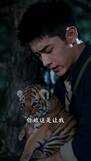 重生七零_锅锅打猎护家第四季(164集) 重生七零_锅锅打猎护家第四季(164集)精彩短剧热播中