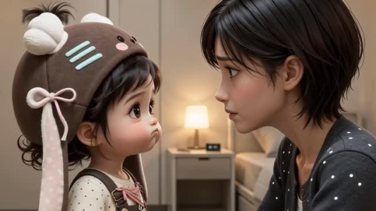 变成丧尸也要回家找妈妈第二季(76集) 变成丧尸也要回家找妈妈第二季(76集)火热短剧抢先看