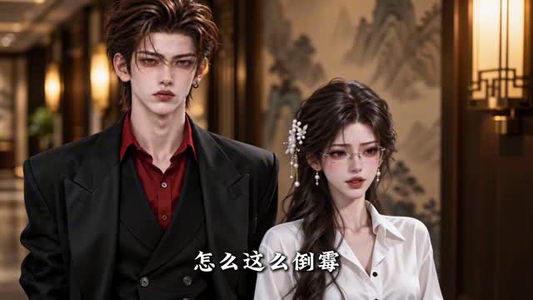嘉木逢昭晖，长风亦有信第二季（230集）高分佳作免费看