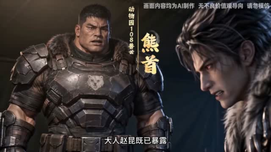时停起手第三季(215集) 时停起手第三季(215集)80到100集