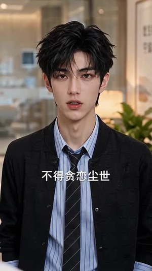 婚约予他满心是她第二季(80集) 婚约予他满心是她第二季(80集)免费短剧资源
