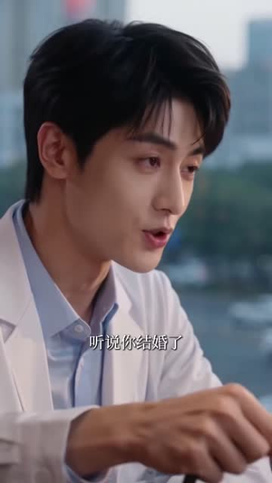 一纸婚约，总裁老公先犯规（101集）古装热门短剧