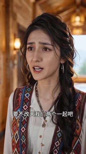 周医生有点难撩(98集) 周医生有点难撩(98集)短剧片段分享