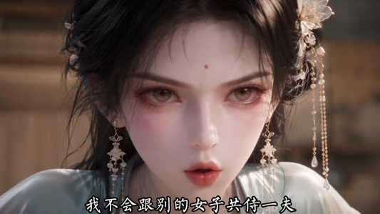 嫡女为凰:相府全体都下跪第二季(166集) 嫡女为凰:相府全体都下跪第二季(166集)全集免费