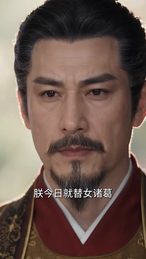 冒牌王妃回府整顿全家（70集）在哪里可以看