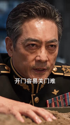 全民觉醒:只有我懂上古史 (52集) 全民觉醒:只有我懂上古史 (52集)一共多少集
