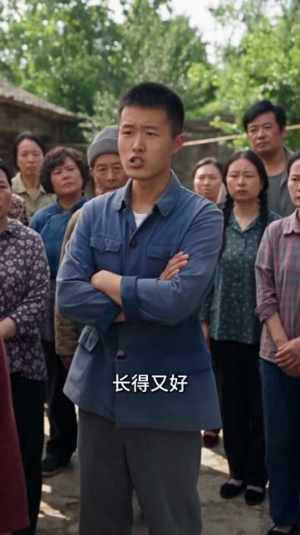戏精穿七零之我拿捏全家(206集) 戏精穿七零之我拿捏全家(206集)在线观看全集