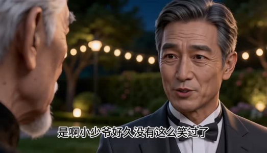 喂沈总你家小奶龙又去广场摆摊咯(253集) 喂沈总你家小奶龙又去广场摆摊咯(253集)小短剧推荐