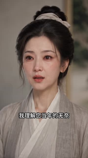 云锦秀，相府小姐有点凶第七季（153集）这短剧太好看了
