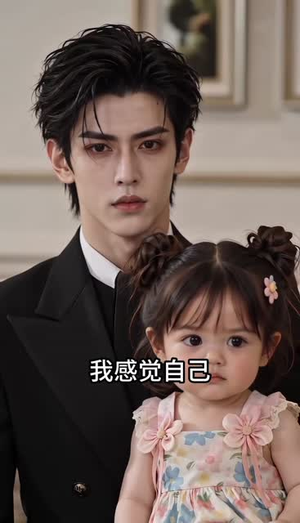 喂沈总你家小奶龙又去广场摆摊咯第一季（297集）在线看免费版