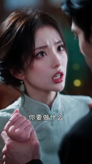 冷战三年,离婚证前他跪下求复合第二季(141集) 冷战三年,离婚证前他跪下求复合第二季(141集)今日最火短剧
