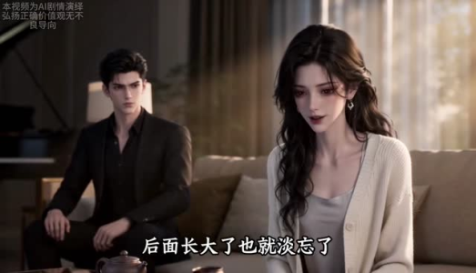 带着魔帝修为回来找学姐第一季(94集) 带着魔帝修为回来找学姐第一季(94集)今日短剧分享