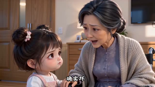 沅宝回家2(93集) 沅宝回家2(93集)古代短剧推荐